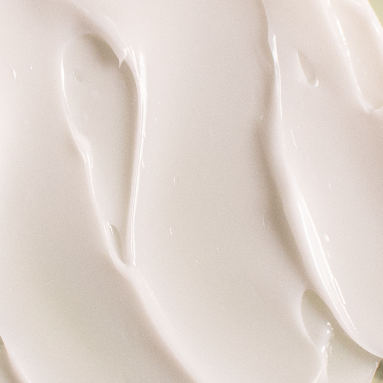 Vegan Fermented Cream image 2